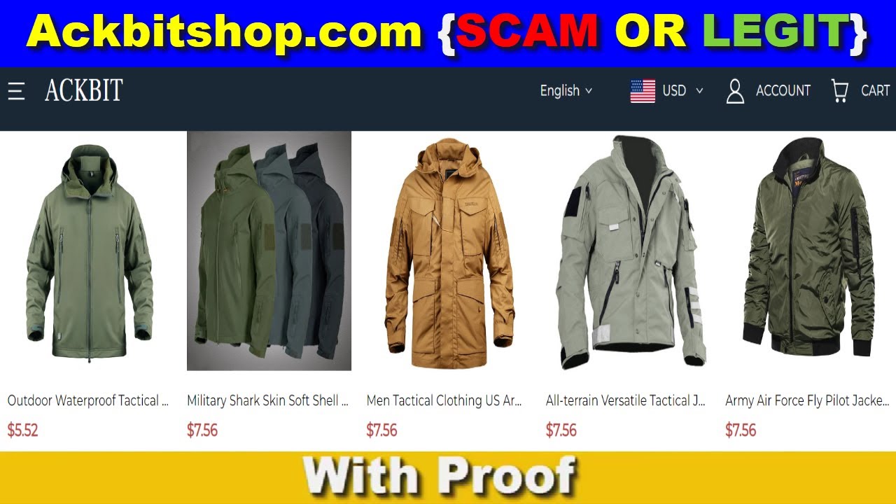 Is ackbit legit? ackbit reviews-negative reviews