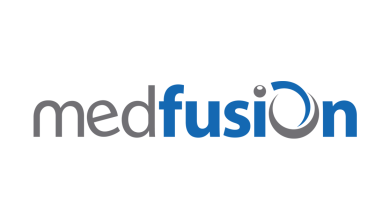 Medfusion Patient Portal Login link