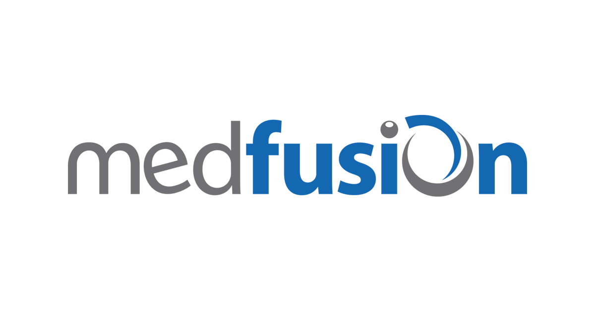 Medfusion Patient Portal Login link