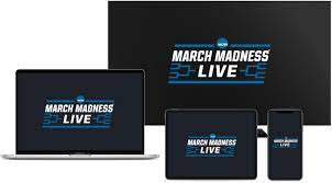 ncaa.com activate roku link