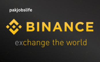 pakjobslife.com site review