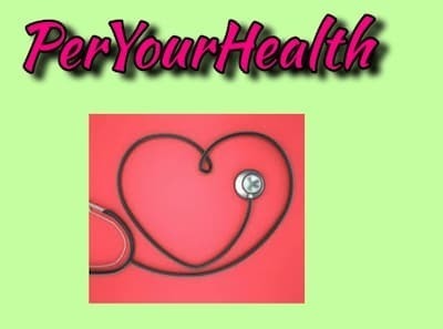 PerYourHealth