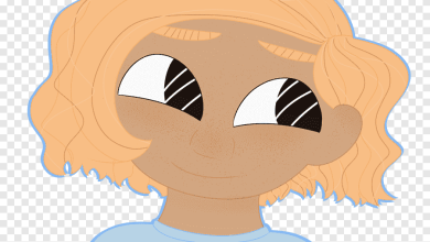 who is miss.honeybun ?