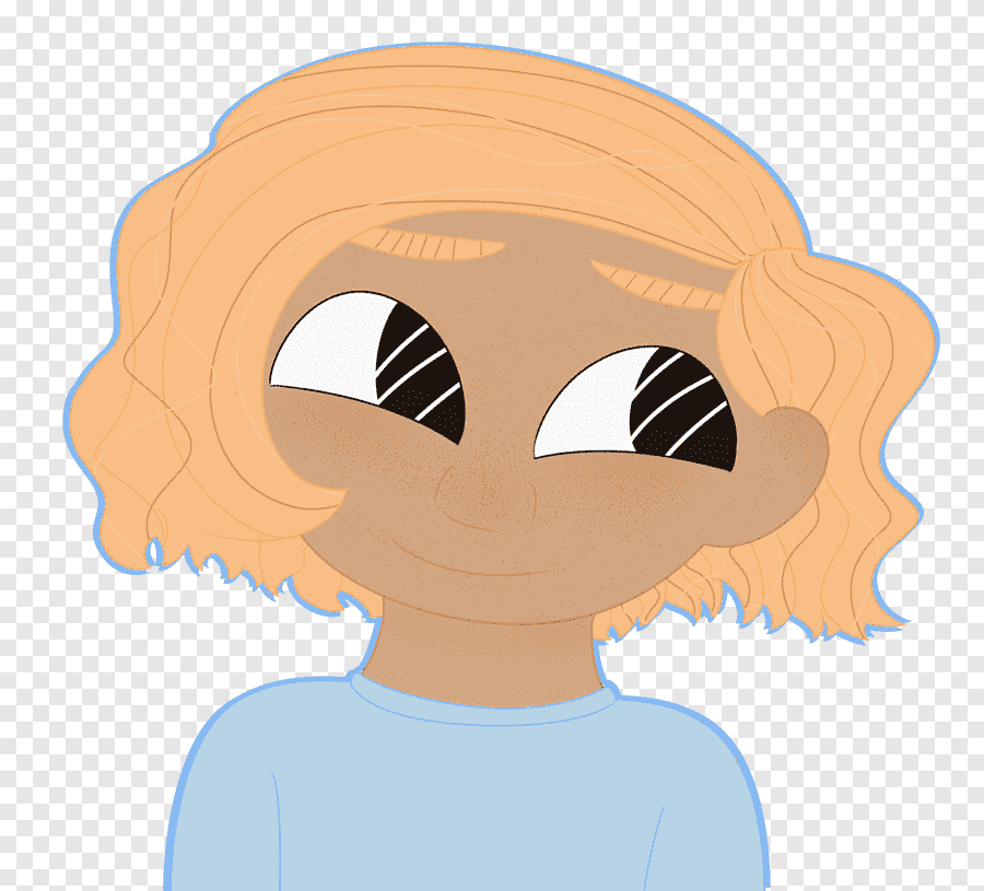 who is miss.honeybun ?