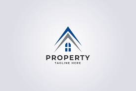 propertyrealestate.pro site review