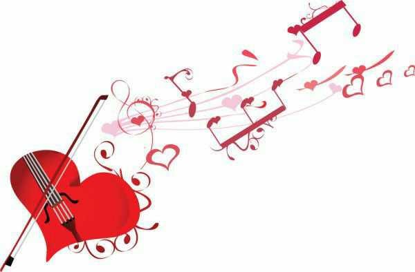 umi.worldwideartla.com site review