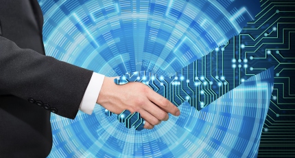 edhec trains professionals in the ethical issues of ai and data