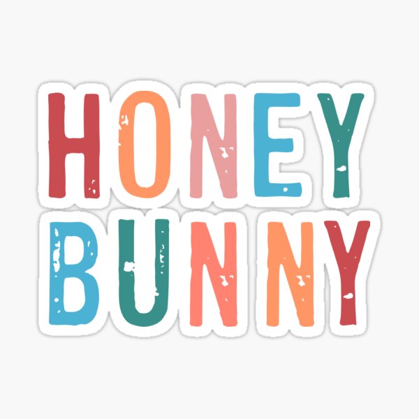 who is miss.honeybun ?