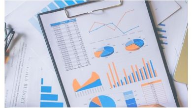 techno.jagoandzgn.com site review