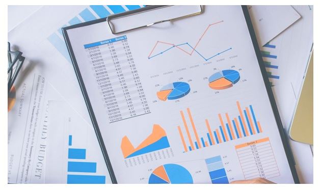 techno.jagoandzgn.com site review