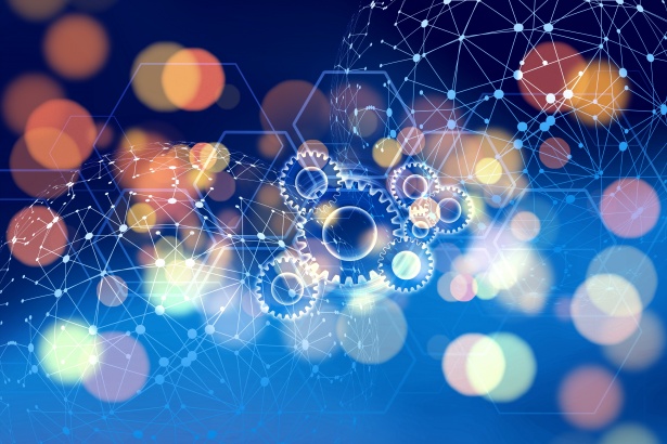 agromousquetaires launches pentest on 15 production sites