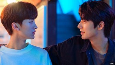 the eighth sense bl ep 1 myasiantv