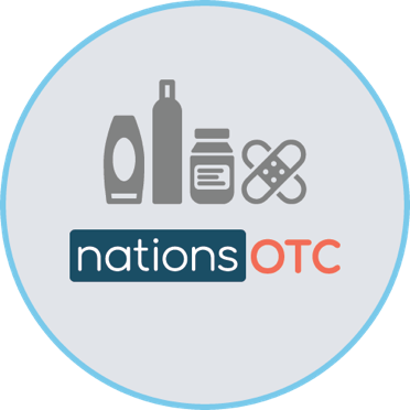 NationsOTC Activate Flex Card 2023