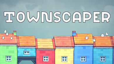 download game townscaper mod combo apk