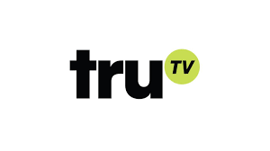 trutv.com activate link 2023