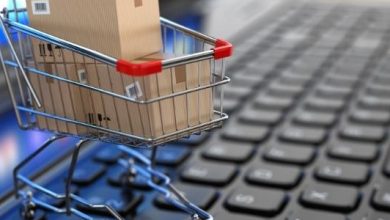 umi.worldwideartla.com site review