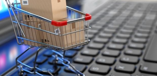 umi.worldwideartla.com site review