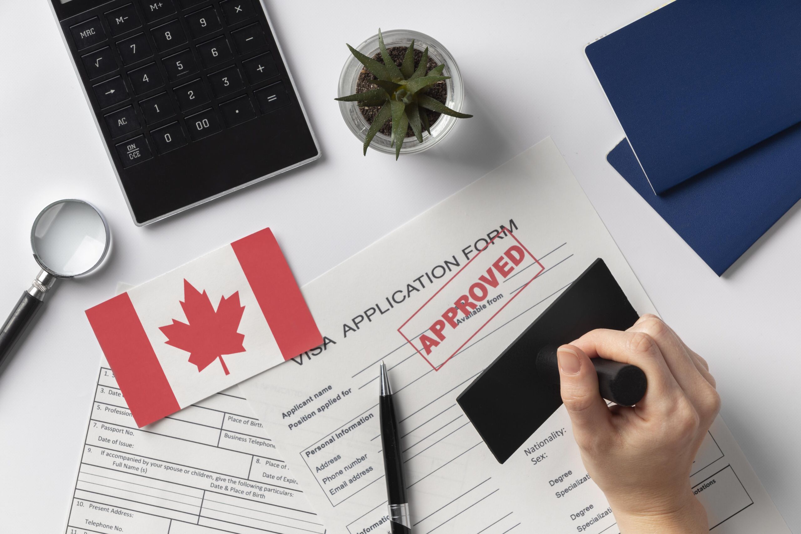 5 hot cake sites to find jobs in canada for 2023