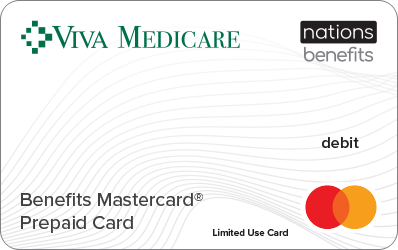 NationsOTC Activate Flex Card 2023