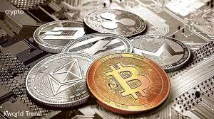 w3techpanel.com crypto