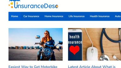 www.insurancedesc.com about insurance benefits