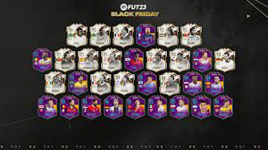 year in review player pick fifa 23