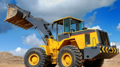 the future of heavy equipment operators equipment.siajun.com