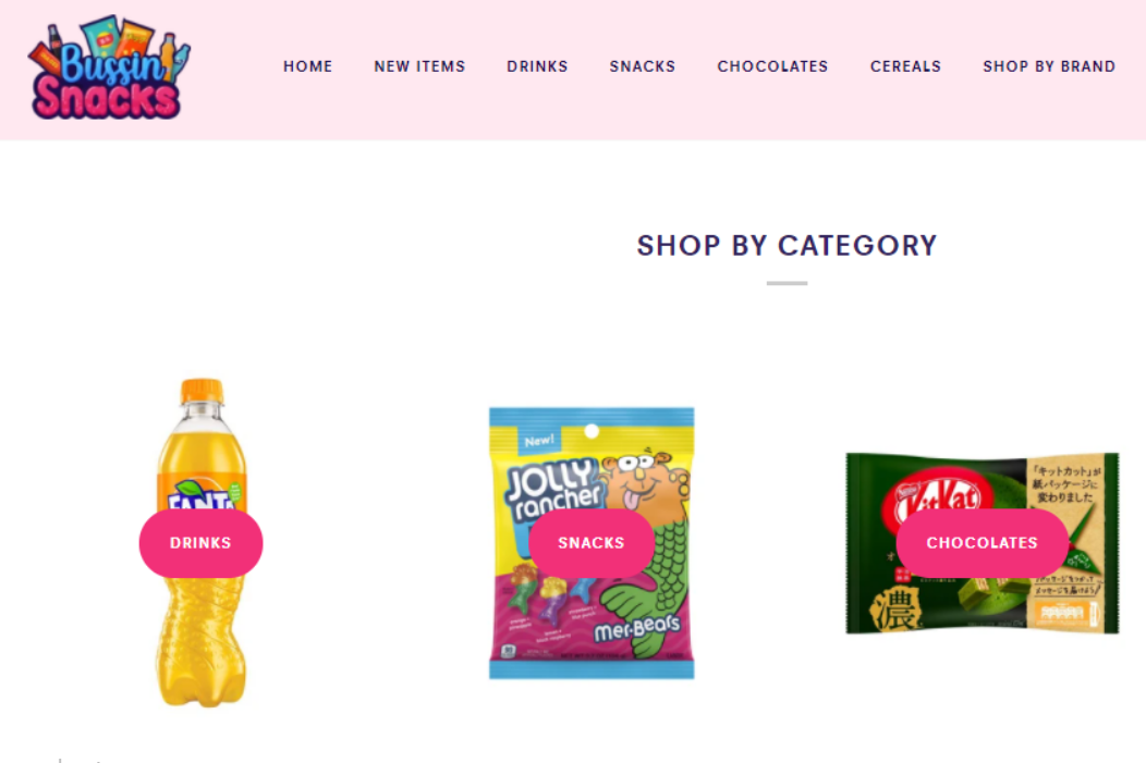 Snacks.com Reviews (2023) Is It A Scam?