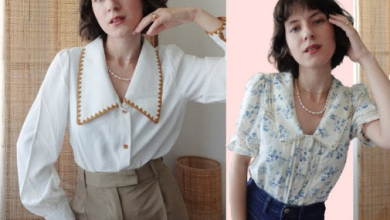 Is rihoas legit? Rihoas reviews