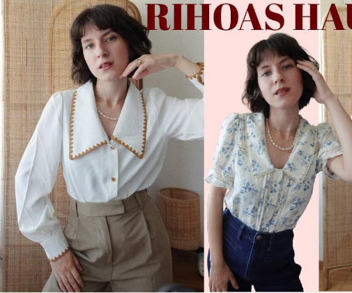 Is rihoas legit? Rihoas reviews