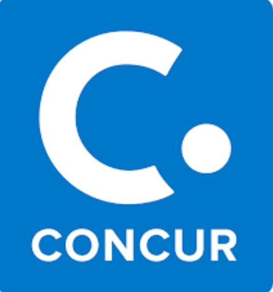 www.concursolutions.com.nui/signin : Concur Solutions: Sign in to Concur‘
