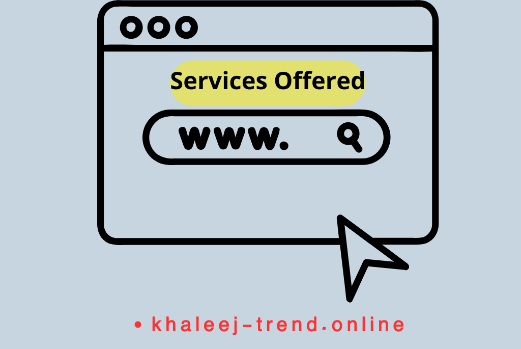 adnantechyt.com site review