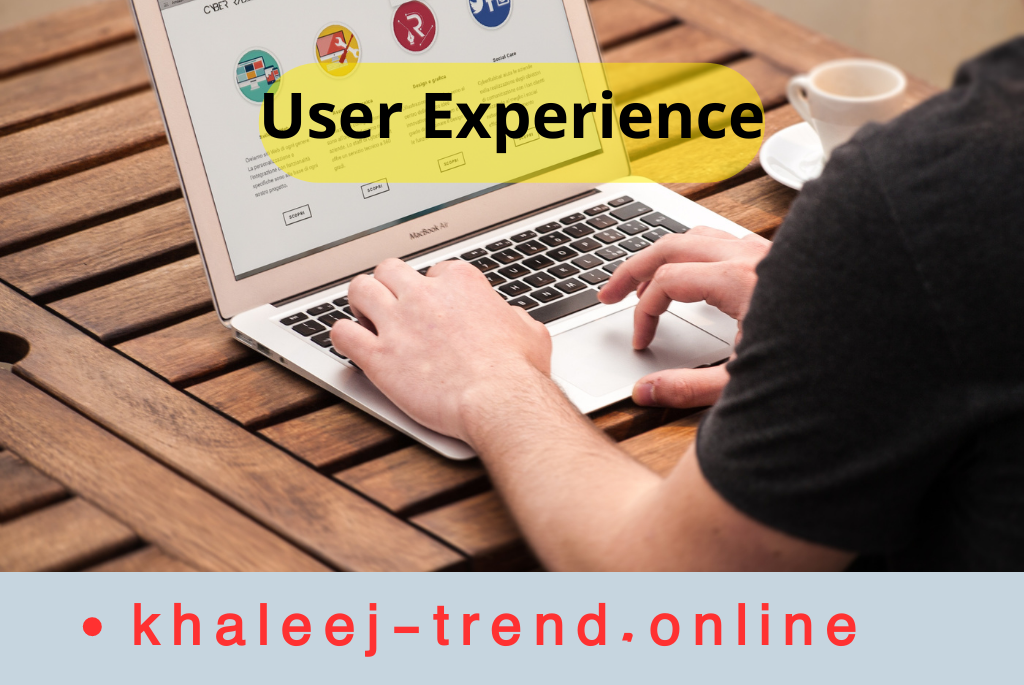 adnantechyt.com site review