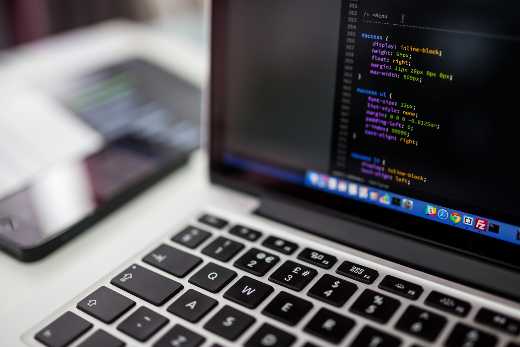 inventory management lumi.rexdl.co.id