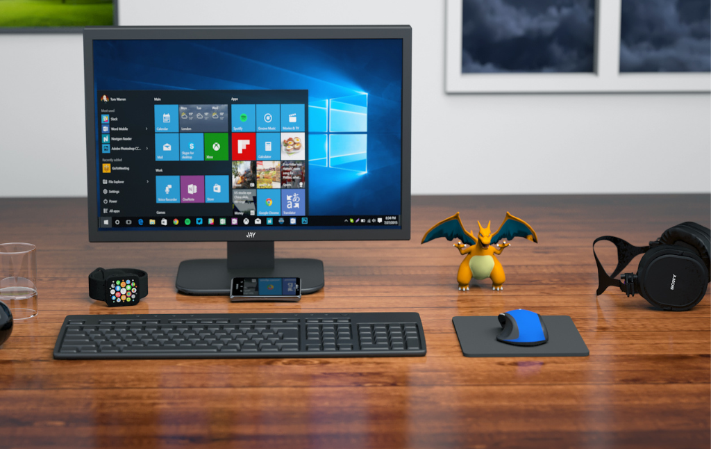 inventory management lumi.rexdl.co.id