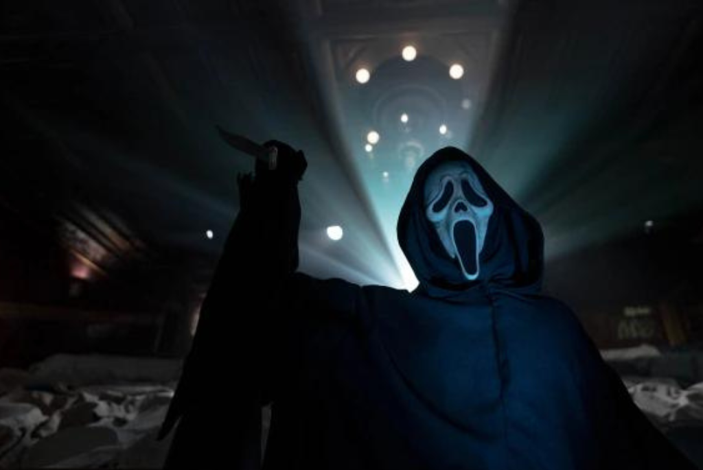 scream vi 123movies ridomovies kworld trend