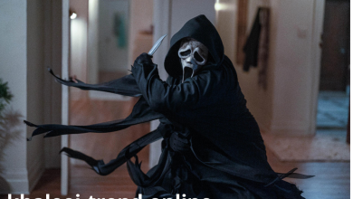 scream vi 123movies ridomovies