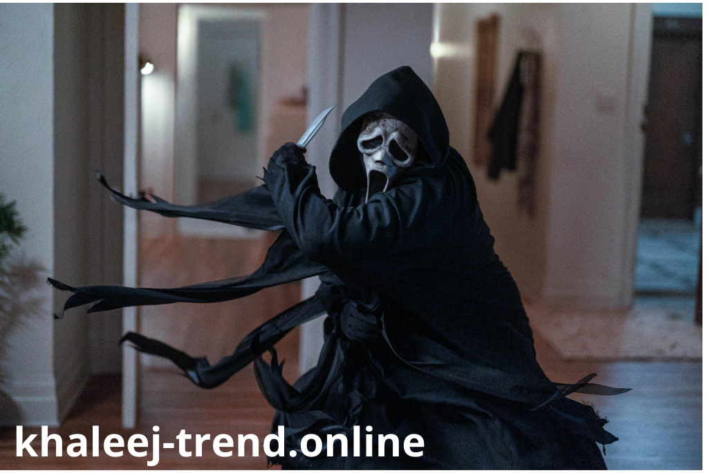 scream vi 123movies ridomovies