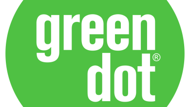 how to get money off green dot account without card