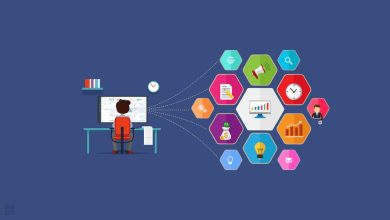 business intelligence samudranesia.id