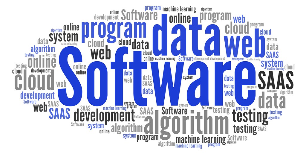 20 top erp software solutions a comprehensive guide to erp systems pelajarwp.com