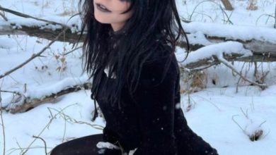 6ar6ie6 vs Whitney jones leaked onlyfans on twitter