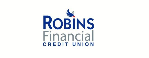 Activating a New Robins Visa Debit Card link