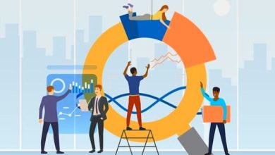 business intelligence crm.sarjanaekonomi.co.id