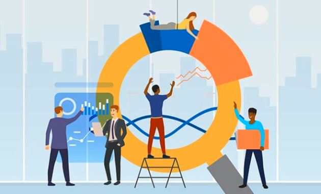 business intelligence crm.sarjanaekonomi.co.id