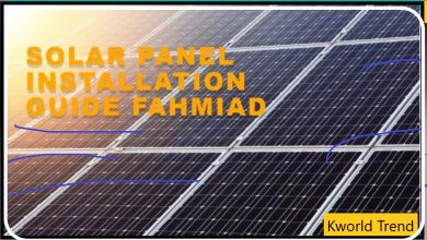 Best Energy Deals Recommendation Fahmiad