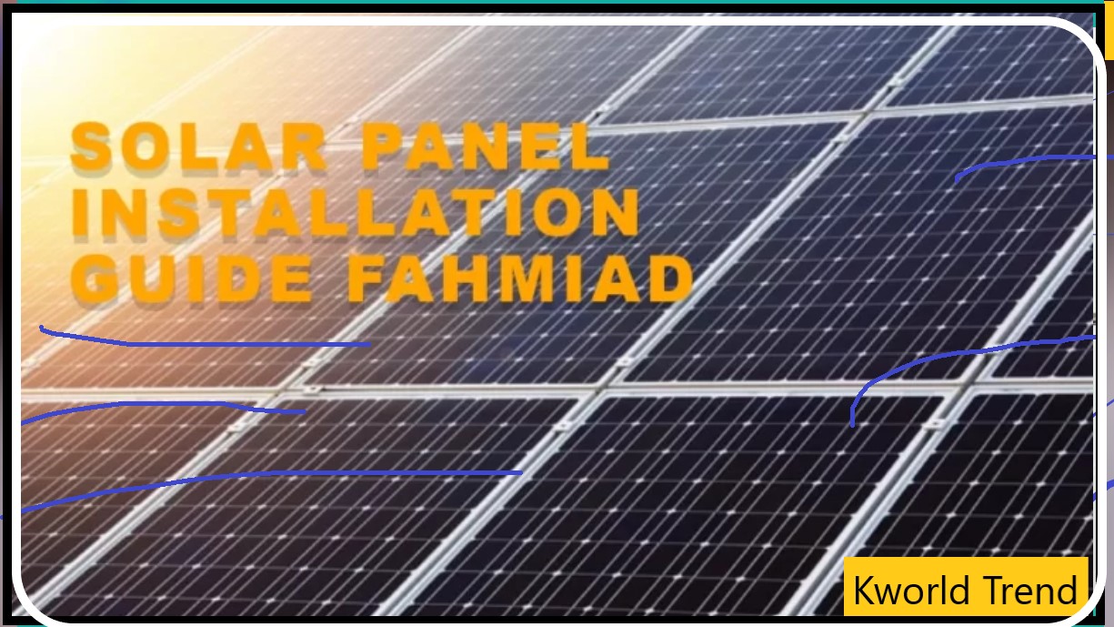 Best Energy Deals Recommendation Fahmiad