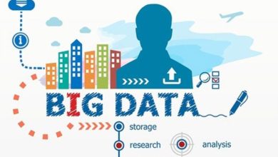 Big data pixel.web.id site review