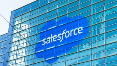 best crm for startups koderedem.com