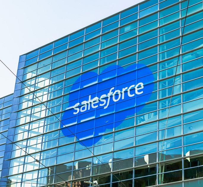 best crm for startups koderedem.com